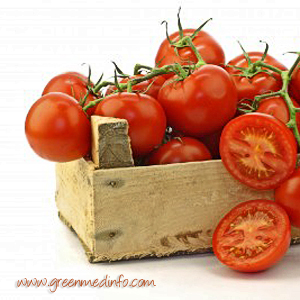 tomato_inflammation
