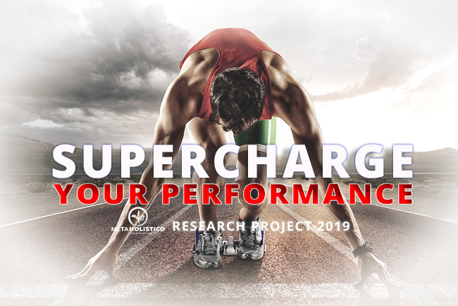 Supercharge-Your-Performance-650-t