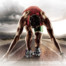 Mental Obstacles of Athletes
